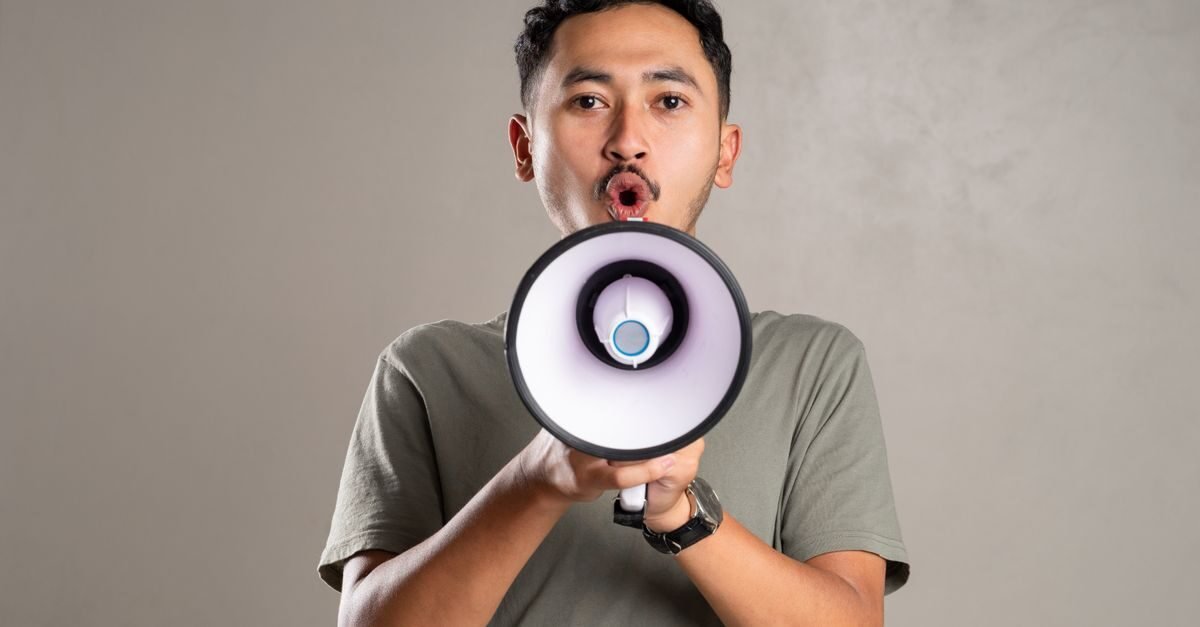 이어팁·이어몰드가 흔한 1순위